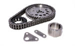 COMP CAMS 7106 BILLET TIMING SET GM LS3