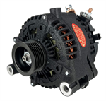 POWERMASTER 51024WS Alternator/ Generator