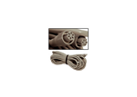 000-154-037 Marine Network Cable