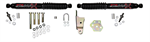 SKYJACKER 8217 Steering Stabilizer