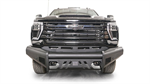Bumper