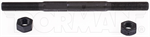 DORMAN AS62065PR Tie Rod Adjusting Sleeve