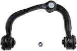 MOOG RK80308 Control Arm