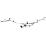 MAGNAFLOW 16936 06-DODGE CHARGER V6 DUALS