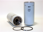 WIX 51846 FILTERS OEM