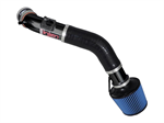 Cold Air Intake