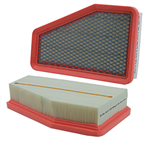 WIX WA10937 Air Filter