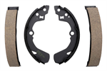 R/M BRAKES 630PG Brake Shoe