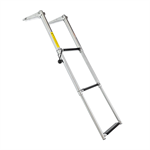 Boat Ladder