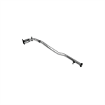 WALKER 45405 Exhaust Pipe