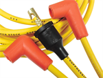 ACCEL 4042 SUPER STOCK 8MM WIRE SET