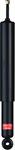 KYB 3450016 Shock Absorber
