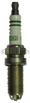 BOSCH FGR6NQE0 SPARK PLUG
