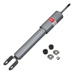 KYB KG54327 AGX ADJUSTABLE SHOCK