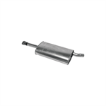 WALKER 18592 Exhaust Muffler