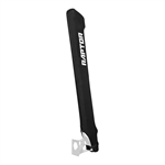 Boat Anchor Travel Cover