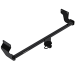 DRAW-TITE 24970 SPORTFRAME HITCH
