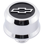 PROFORM 141856 CHEVY PUSH-IN BREATHER CA