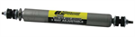 COMPETITION 2740 DRAG SHOCK 65-73 MUSTANG