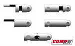 COMP CAMS 8181 ROLLER LIFTER
