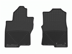 WEATHERTECH W608 Floor Mat