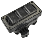 STANDARD FD488 COIL