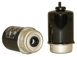 WIX 33752 FILTERS OEM