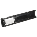 DELPHI GN10111 Ignition Coil