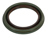 NATIONAL 710454 Wheel Seal