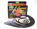 TAYLOR 86028 THUNDERVOLT 8.2 RFIT 8 CYLINDER BLACK