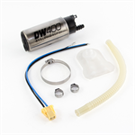 DEATSCHWERKS 9-401-1052 Fuel Pump Electric