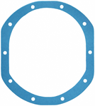 FEL-PRO RDS55081 REAR AXLE HOUSING GASKET