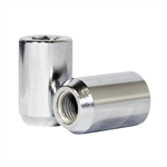 781148 Lug Nut