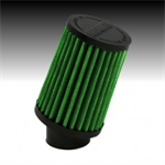GREEN FILTER 7164 CYLINDER FILTER 2' X 4'