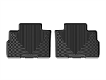 WEATHERTECH W545 Floor Mat