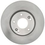 ROTORS SB980782 Brake Rotor