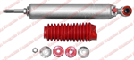 RANCHO RS999221 RS9000XL adjustable shock