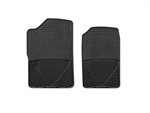WEATHERTECH W14 Floor Mat