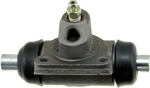 DORMAN W37750 Wheel Cylinder