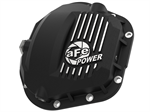 AFE 46-71100B Differential Cover