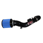 INJEN SP7031BLK Cold Air Intake