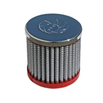 AFE 87-10039 MC - HONDA TRX90 93-09