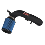 Cold Air Intake