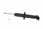 KYB 341356 STRUTS Camaro 93-02
