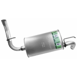 WALKER 40250 MUFFLER