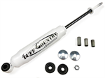 TUFF COUNTRY 61182 Shock Absorber
