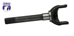 YUKON 4340 CHROMOLY OUTER