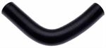 GATES 20661 Radiator Hose