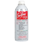 SEAFOAM SF16 MOTOR TREATMENT 16OZ