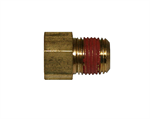 WILWOOD 220-0628 Brake Line Fitting